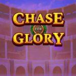 chase for glory