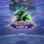 dragons mirror
