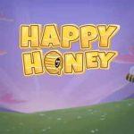 happy honey