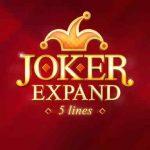 joker expand